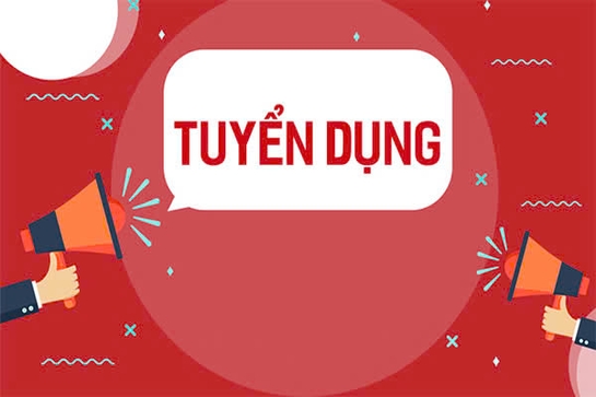 TUYỂN DỤNG KỸ SƯ TƯ VẤN GIÁM SÁT  XÂY DỰNG TẠI HÀ NỘI- ĐI LÀM NGAY (2025.02.19)