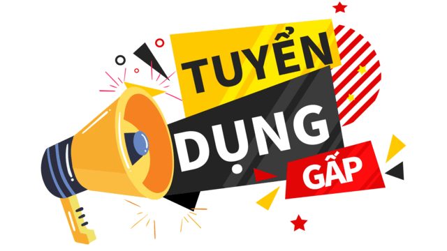 TUYỂN DỤNG KỸ SƯ TƯ VẤN GIÁM SÁT  XÂY DỰNG/TRẮC ĐẠC ĐI LÀM NGAY- KHU VỰC HẢI PHÒNG (2025.02.21)